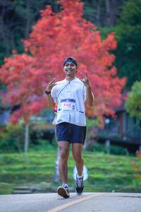 BIB: 8152
                            <button type="button" onclick="openModal(19242295)" class="btn btn-primary btn-sm float-right btn-popup" data-toggle="modal" data-target=".modal-high-quality">
                        <i class="fas fa-shopping-cart"></i> Add to Cart
                    </button>
                                            <button type="button" onclick="isThisMe(19242295, true)" class="btn btn-success btn-sm float-right btn-popup btn-isme hidden" data-toggle="tooltip" data-placement="bottom" title="นี่คือรูปของคุณใช่ไหม คลิกที่นี่เพื่อเอาเข้าอัลบั้ม">
                        <i class="fas fa-plus"></i> Add to album
                    </button>
                    <button type="button" onclick="isThisMe(19242295, false)" class="btn btn-warning btn-sm float-right btn-popup btn-isnotme hidden">
                        <i class="fas fa-ban"></i> Remove from album
                    </button>